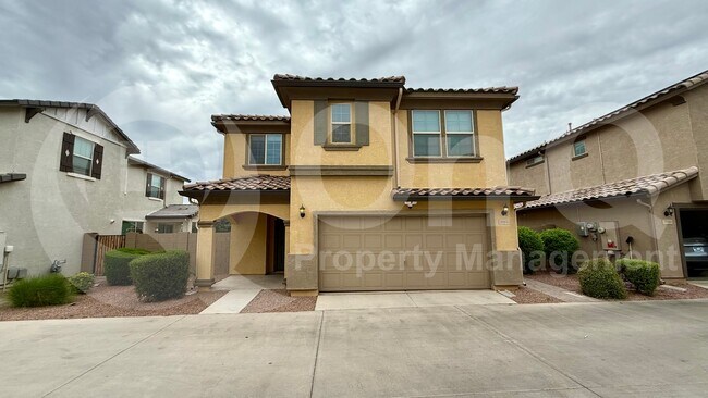 2964 S Washington St Chandler, AZ 85286 photo 3