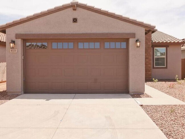 9331 W Glenrosa Ave Phoenix, AZ 85037 photo 2