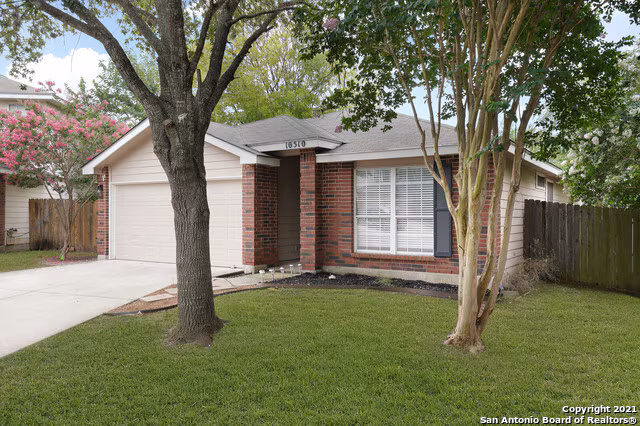 10510 Tiger Way San Antonio, TX 78251 photo 4