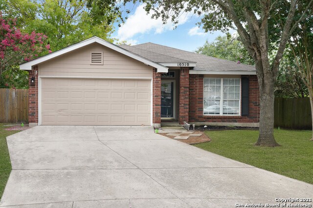 10510 Tiger Way San Antonio, TX 78251 photo 2