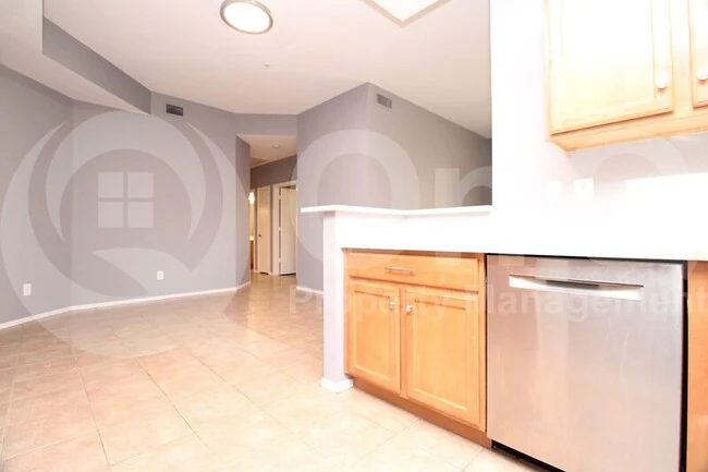 1716 W Cortez St Phoenix, AZ 85029 photo 4