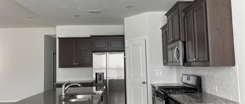1736 Emilia Drive, Celina, TX 75009 photo 4