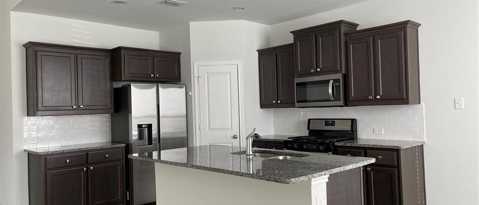 1736 Emilia Drive, Celina, TX 75009 photo 3