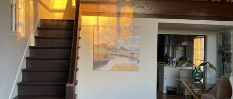 1139 Spruce Street, Berkeley, CA 94707 photo 3