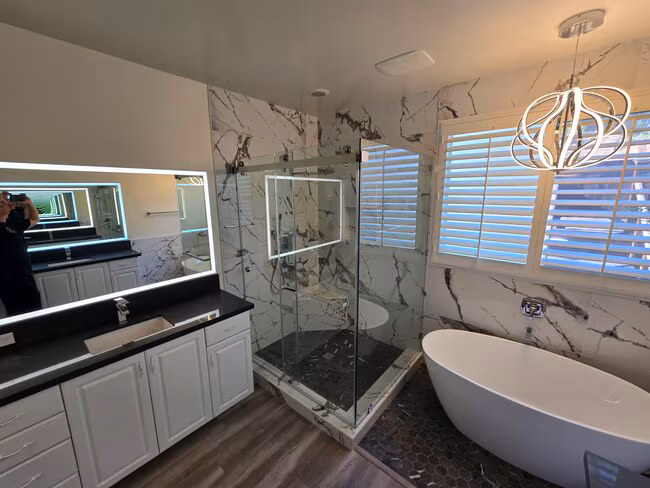 832 Legacy Dr San Marcos, CA 92069 photo 4