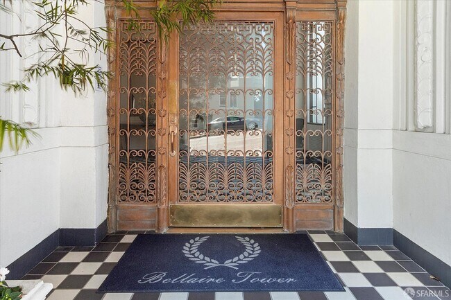 1101 Green Street, San Francisco, CA 94109 photo 4