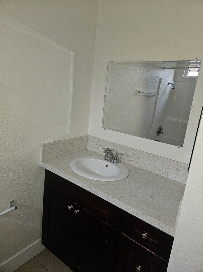 1635 Pentecost Way, San Diego, CA 92105 photo 3