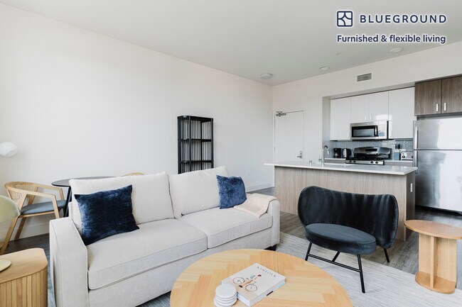 3645 Haven Ave Menlo Park, CA 94025 photo 4