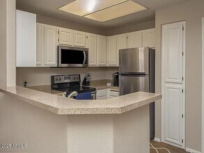 11375 E Sahuaro Dr Scottsdale, AZ 85259 photo 5