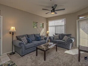 11375 E Sahuaro Dr Scottsdale, AZ 85259 photo 2