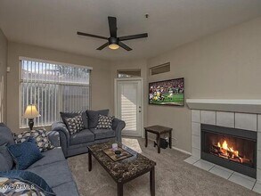 11375 E Sahuaro Dr Scottsdale, AZ 85259 photo 3