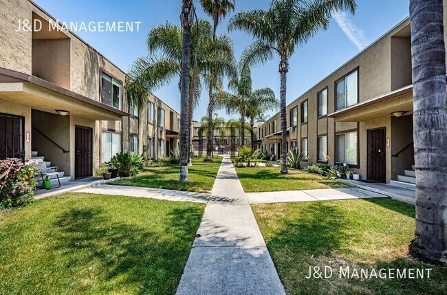 909 S Sunshine Ave El Cajon, CA 92020 photo 4