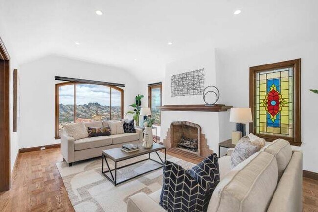 180 Kenwood Way San Francisco, CA 94127 photo 3