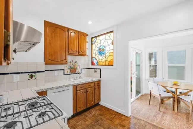 180 Kenwood Way San Francisco, CA 94127 photo 5