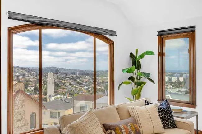 180 Kenwood Way San Francisco, CA 94127 photo 4
