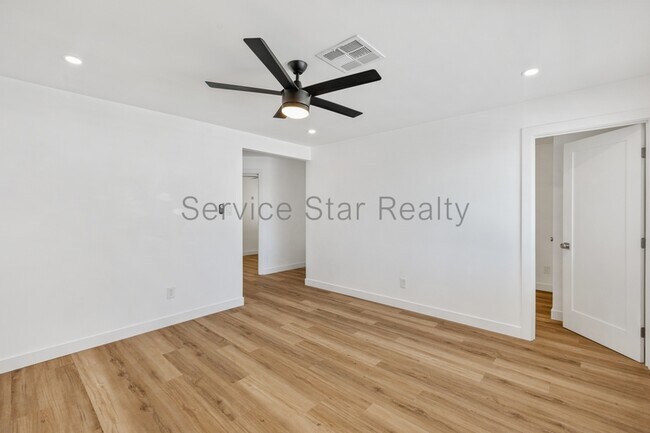 4142 N 9th Ave Phoenix, AZ 85013 photo 4
