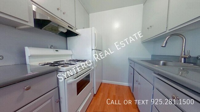 4819 Clayton Rd Concord, CA 94521 photo 4