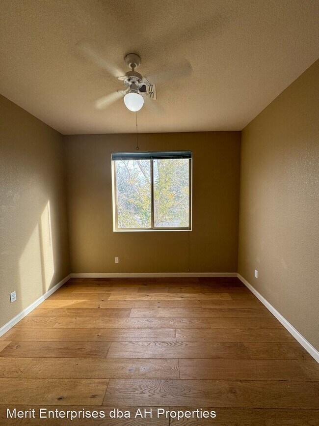 5415 W Buffalo St Chandler, AZ 85226 photo 5