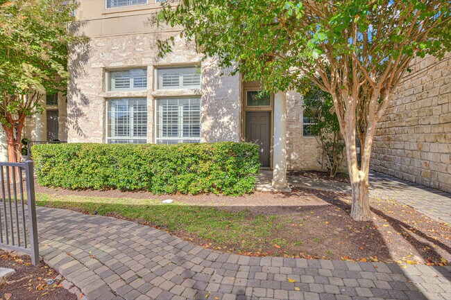 2918 Ranch Rd 620 N Austin, TX 78734 photo 3