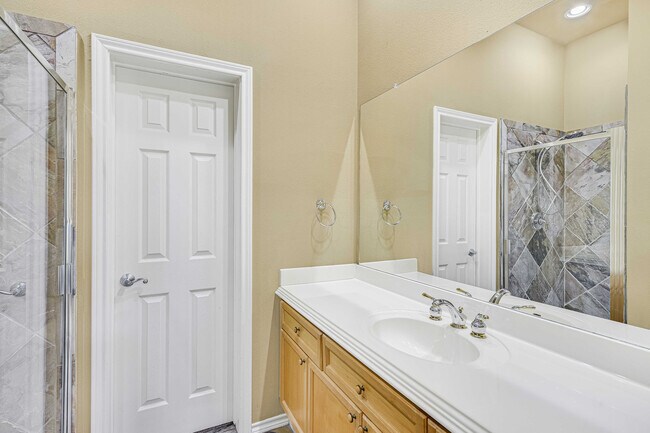 2918 Ranch Rd 620 N Austin, TX 78734 photo 5
