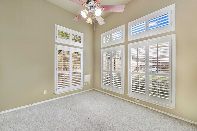 2918 Ranch Rd 620 N Austin, TX 78734 photo 4
