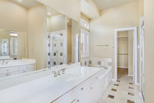 2918 Ranch Rd 620 N Austin, TX 78734 photo 2