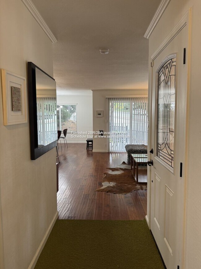3701 Park Blvd Oakland, CA 94610 photo 3