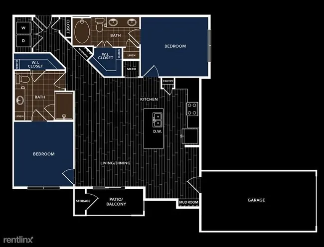 3118 Co Rd 172 Round Rock, TX 78728 photo 3