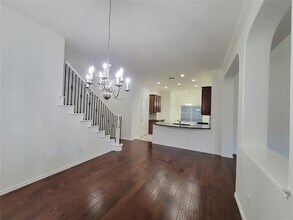 9320 Woodhurst Drive, Mckinney, TX 75072 photo 5