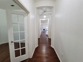 9320 Woodhurst Drive, Mckinney, TX 75072 photo 2