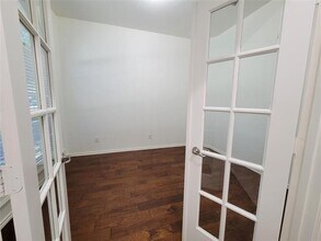 9320 Woodhurst Drive, Mckinney, TX 75072 photo 3
