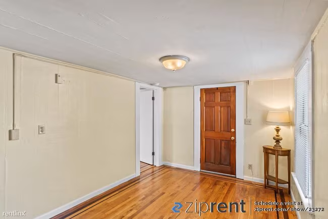 1220 9th Street, Alameda, CA 94501 photo 5