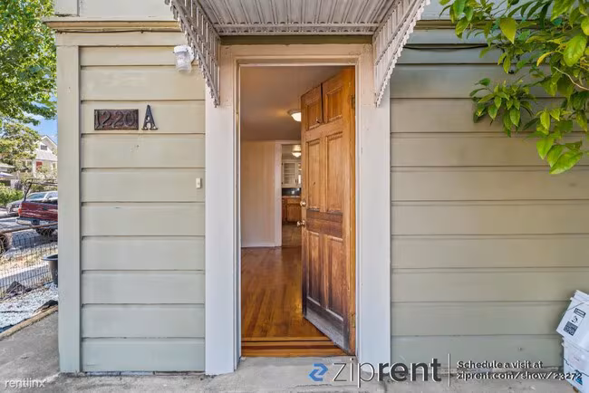 1220 9th Street, Alameda, CA 94501 photo 3