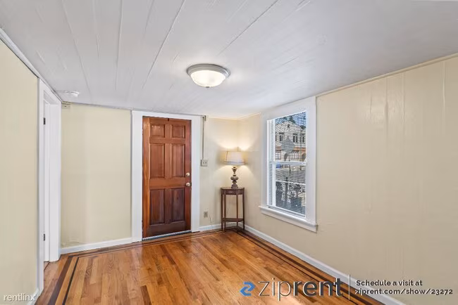 1220 9th Street, Alameda, CA 94501 photo 4