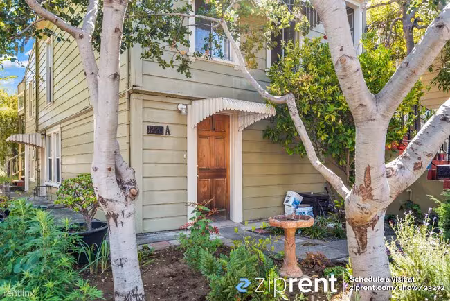 1220 9th Street, Alameda, CA 94501 photo 2