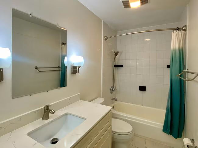 936 Kiely Blvd Santa Clara, CA 95051 photo 5