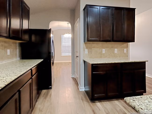 6214 Falsetto Voice San Antonio, TX 78252 photo 2