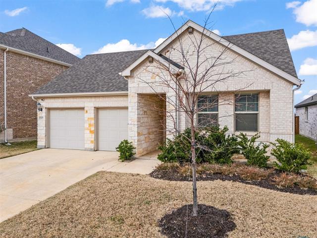 2517 Amistad Ln Corinth, TX 76210 photo 4
