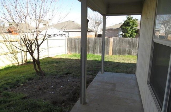 8741 Trinity Vista Trail, Hurst, TX 76053 photo 3