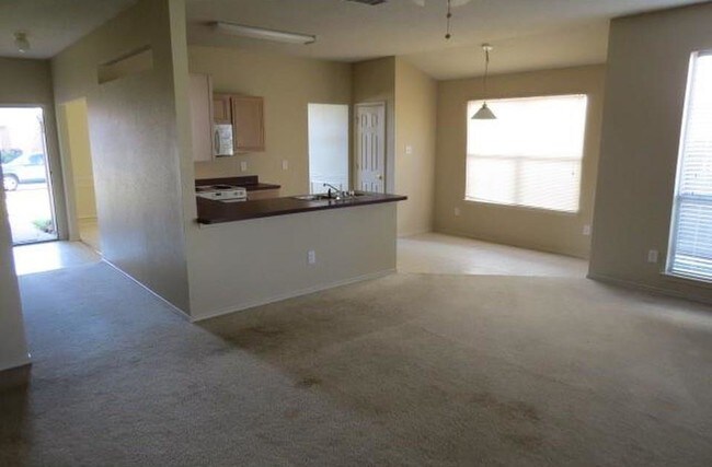 8741 Trinity Vista Trail, Hurst, TX 76053 photo 4