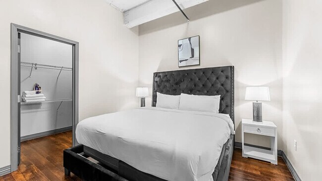 500 S Ervay St Dallas, TX 75201 photo 3