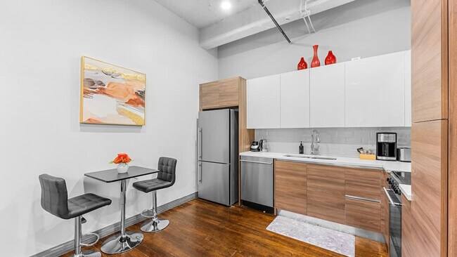 500 S Ervay St Dallas, TX 75201 photo 5