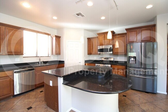1089 E Euclid Ave Gilbert, AZ 85297 photo 3