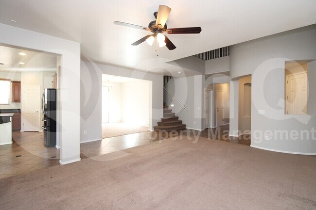 1089 E Euclid Ave Gilbert, AZ 85297 photo 5