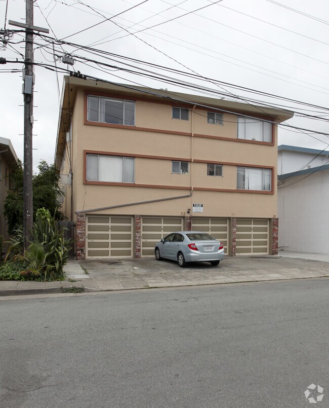 32 East Fortieth photo 2