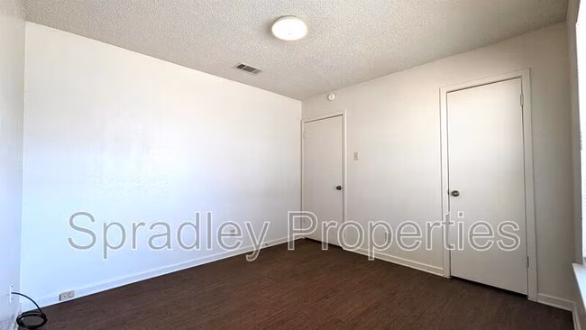 2908 Durango Dr Temple, TX 76504 photo 5