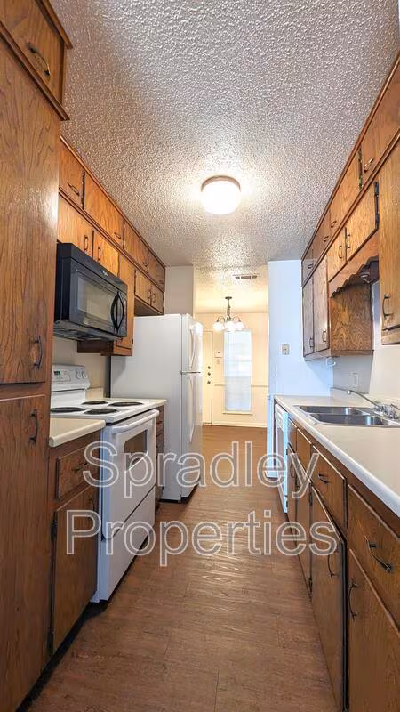 2908 Durango Dr Temple, TX 76504 photo 4