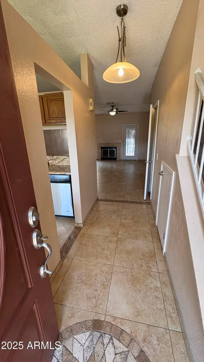 18626 North 33rd Drive, Phoenix, AZ 85027 photo 5