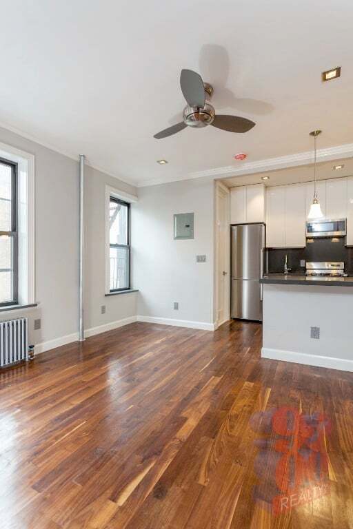 2100 2nd Ave New York, NY 10029 photo 2