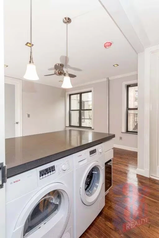 2100 2nd Ave New York, NY 10029 photo 4